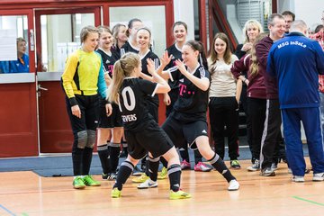 Bild 226 - Norddeutschen Futsalmeisterschaften : Sieger: Osnabr�cker SC